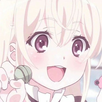 舟山FurryQQ群介绍